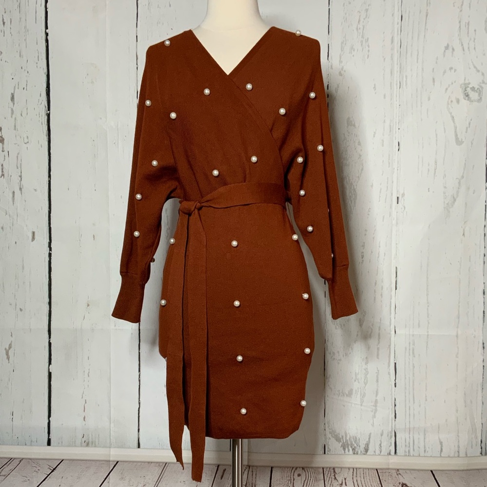 IMMODEL COLLECTION S